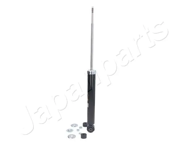 MM13414 Japan Parts Амортизатори задні