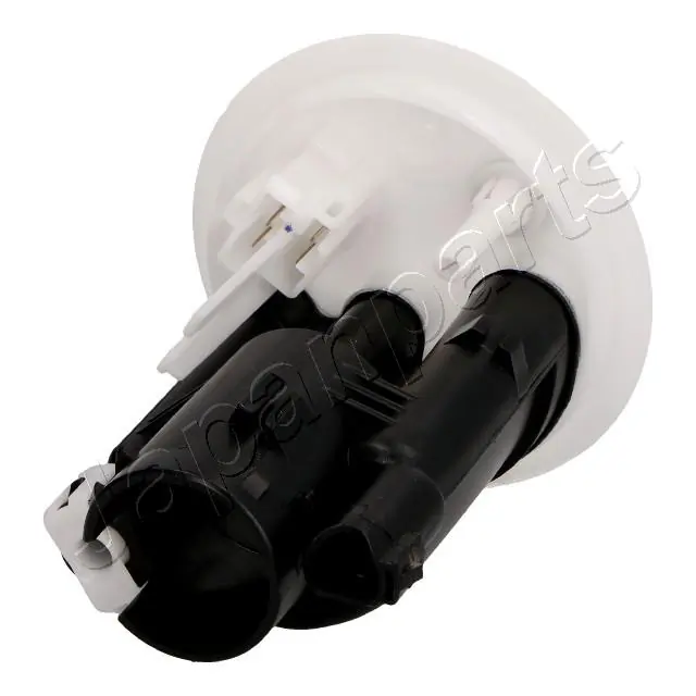 Фільтр тонкого очищення палива Japan Parts FC523S ціна, від 12.68 USD