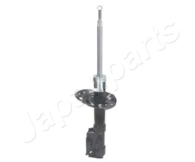 MM40051 Japan Parts Ліва передня стійка