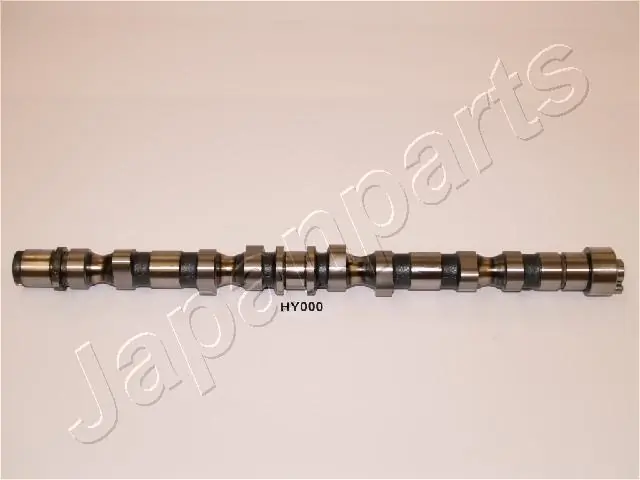 Шток двигуна, впускний Japan Parts AAHY000 ціна, від 99.15 USD