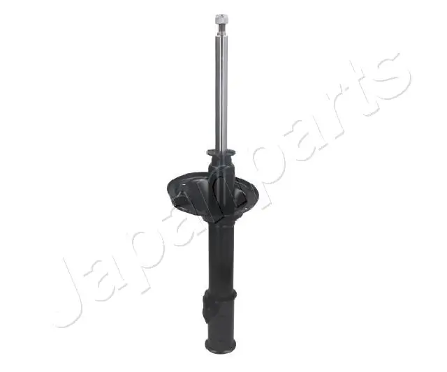 Амортизатор задній, лівий Japan Parts MM70003 ціна, від 51.63 USD