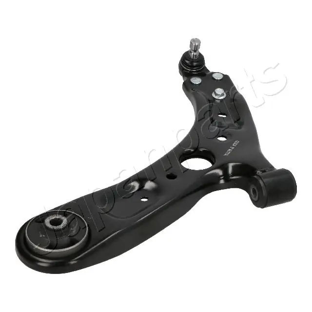 Важіль передній лівий Japan Parts BSK33L ціна, від 51.41 USD