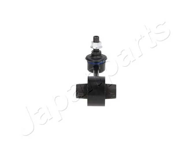 SI705 Japan Parts Тяжка стабілізатора, заднього