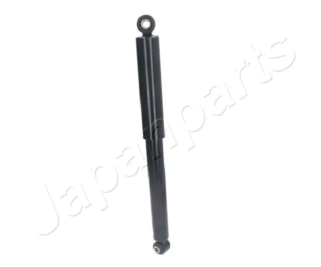 Амортизатор задній Japan Parts MM00305 ціна, від 26.87 USD
