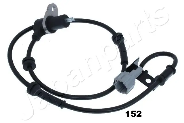 ABS152 Japan Parts Датчик АБС задній правий