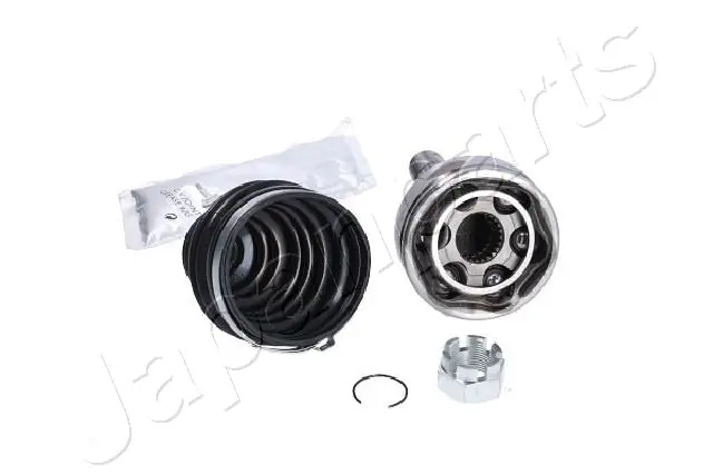 Граната колісна Japan Parts GI1020 ціна, від 30.47 USD