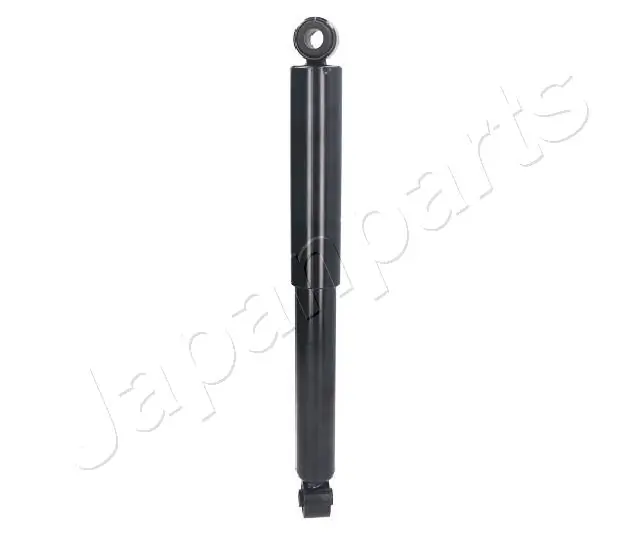 Амортизатор задній Japan Parts MM00269 ціна, від 29.99 USD