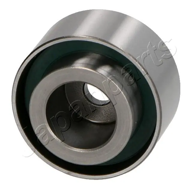 Ролик ременя ГРМ, паразитний Japan Parts BE306 ціна, від 8.87 USD