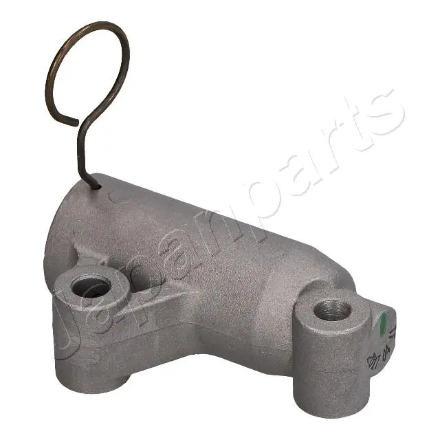 Натягувач ременя ГРМ Japan Parts BE533 ціна, від 40.40 USD
