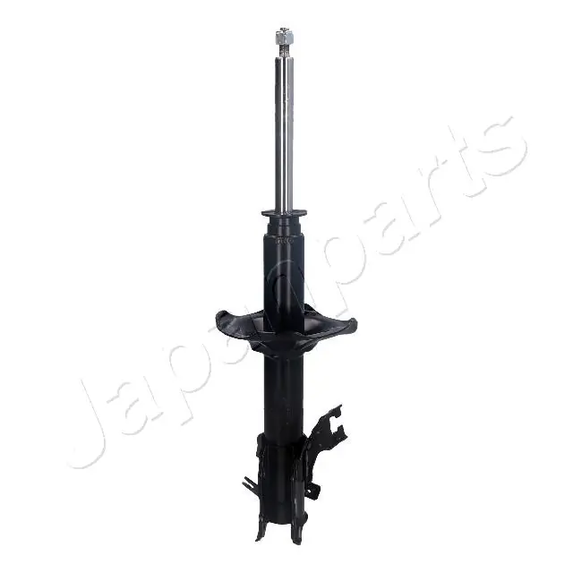 Амортизатор передній, правий Japan Parts MM10010 ціна, від 38.66 USD