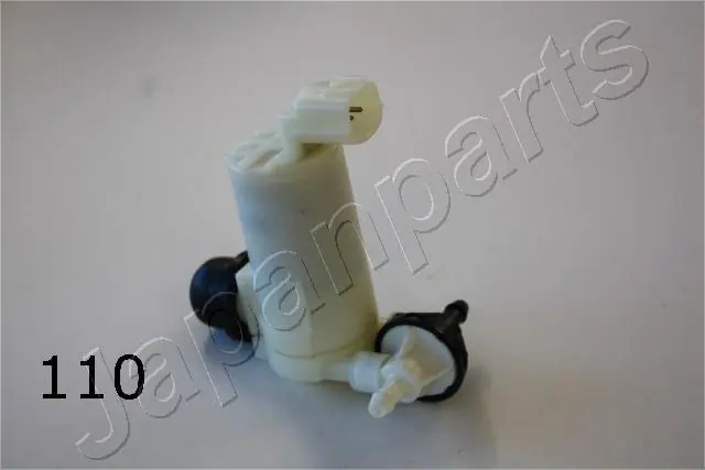 Моторчик омивача 2748PS1 Polcar
