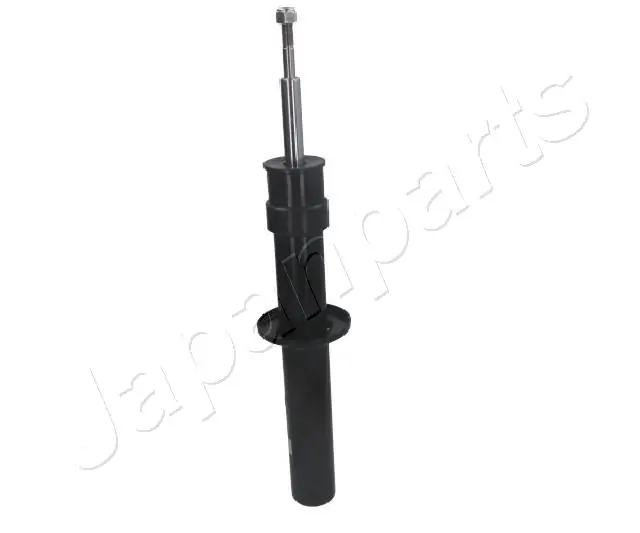 MM00610 Japan Parts Стійка передня