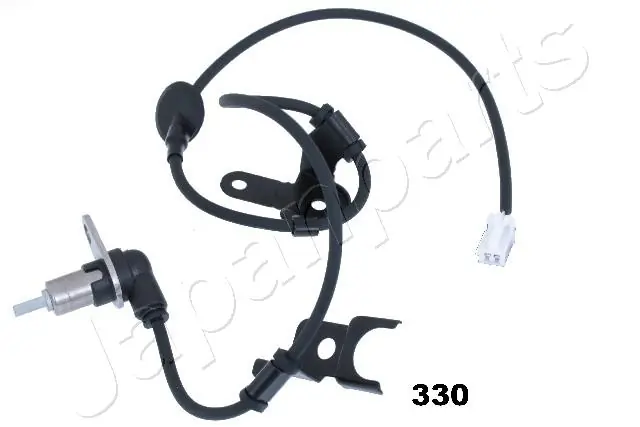 ABS330 Japan Parts Датчик ABS задній лівий