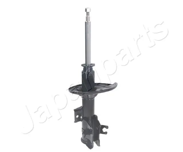 Амортизатор передній, правий Japan Parts MM50003 ціна, від 57.30 USD