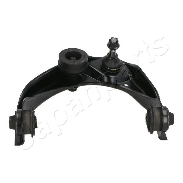 BS318L Japan Parts Важіль передньої підвіски верхній, лівий