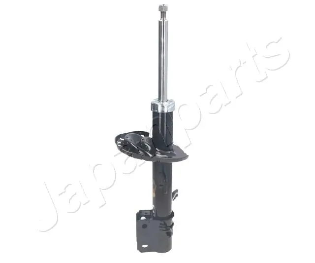 MM10042 Japan Parts Ліва передня стійка