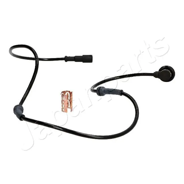 Купити ABSL10 Japan Parts Датчик АБС (ABS) задній