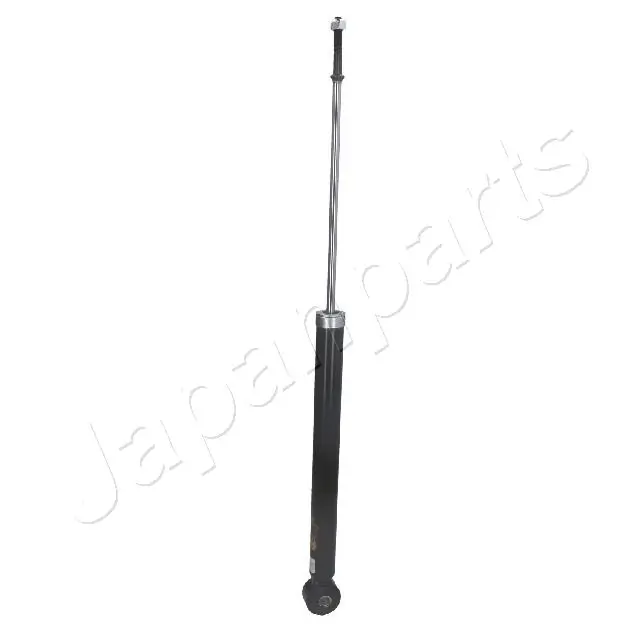 MM60013 Japan Parts Амортизатори задні