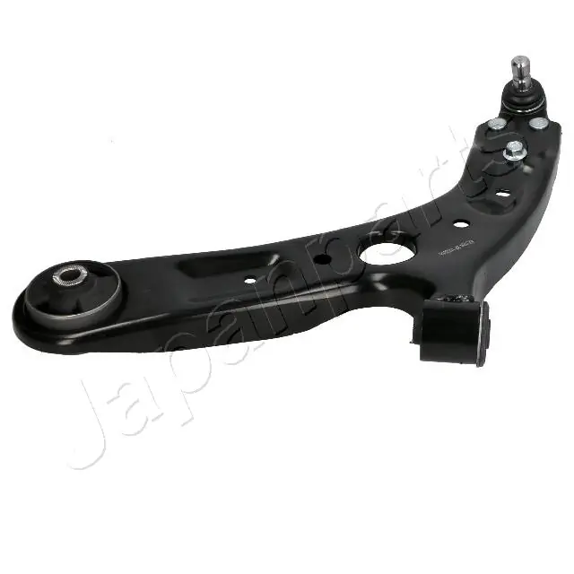 Важіль передній лівий Japan Parts BSK43L ціна, від 50.17 USD