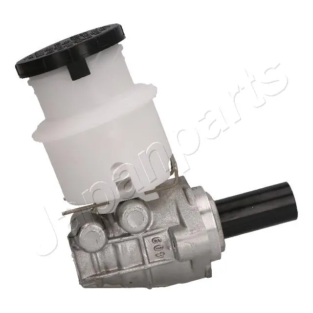 Циліндр головний гальма (Гідротормоз) Japan Parts PF991 ціна, від 174.21 USD