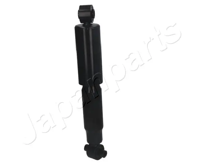 Амортизатор задній Japan Parts MM33046 ціна, від 29.61 USD