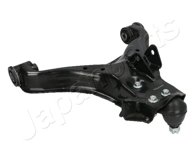 Купити BS530L Japan Parts Лівий важіль передній нижній підвіски