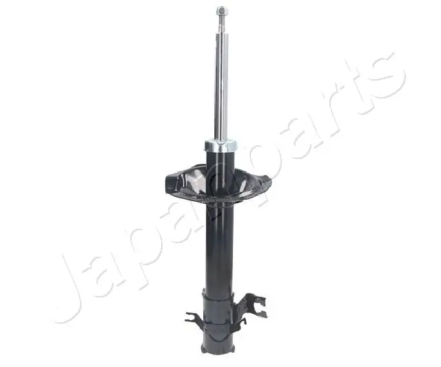 Амортизатор передньої підвіски, лівий Japan Parts MM10068 ціна, від 56.87 USD