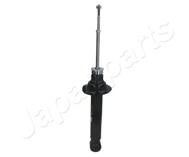 MM50032 Japan Parts Стійка передня