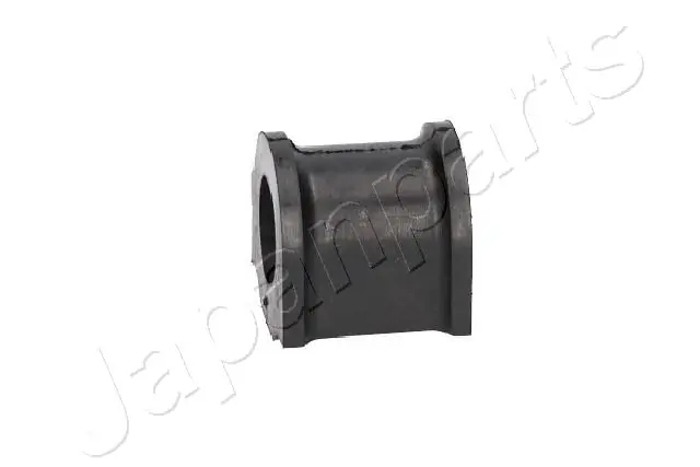 Подушка стабілізатора Japan Parts RU5113 ціна, від 3.33 USD