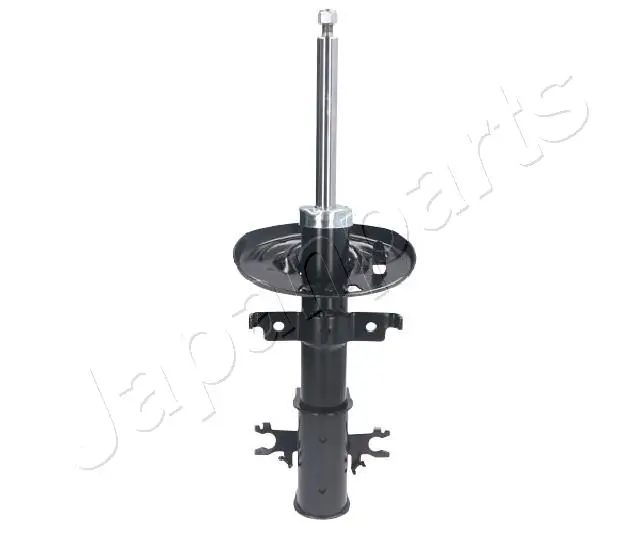 Стойка амортизатора передняя Japan Parts MM00403 ціна, від 50.85 USD