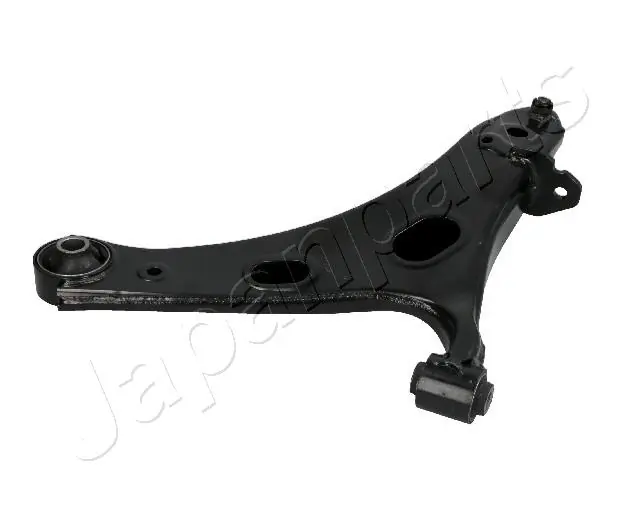Важіль передньої підвіски нижній, правий Japan Parts BS709R ціна, від 65.97 USD
