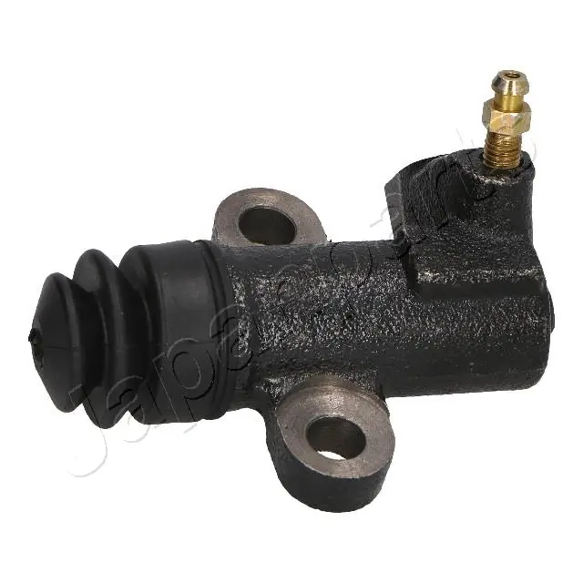 Актуатор зчеплення Japan Parts CY158 ціна, від 17.48 USD
