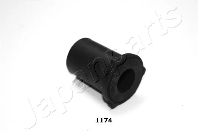 Купити 55046EB70C Nissan/Infiniti Сайлентблок ресори, задній