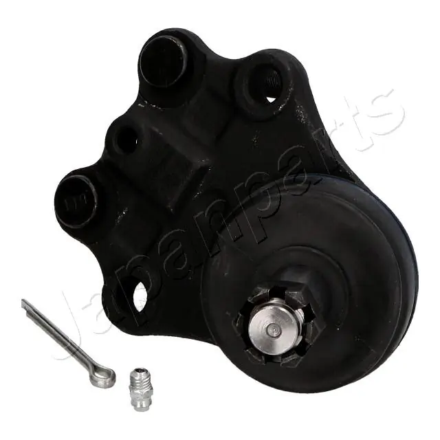 BJ234 Japan Parts Кульова опора, верхня
