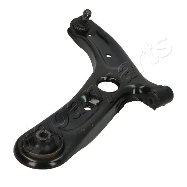 Важіль передній лівий Japan Parts BSH66L ціна, від 61.11 USD