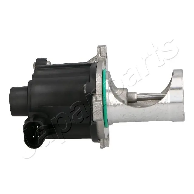EGR0928 Japan Parts Клапан рециркуляції відпрацьованих газів EGR