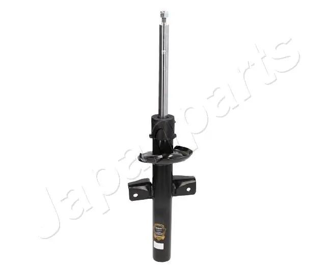 MM00247 Japan Parts Амортизатори задні