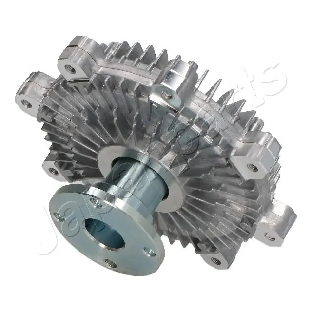 В'язкова муфта вентилятора Japan Parts VC506 ціна, від 25.34 USD