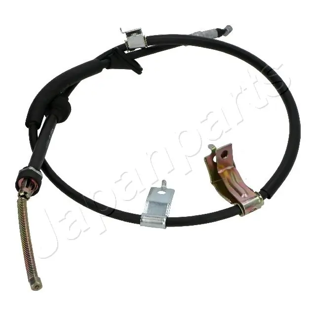 Купити BC419R Japan Parts Трос ручного гальма задній, правий
