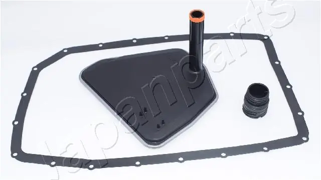 Купити Фільтр АКПП BMW X6  E71