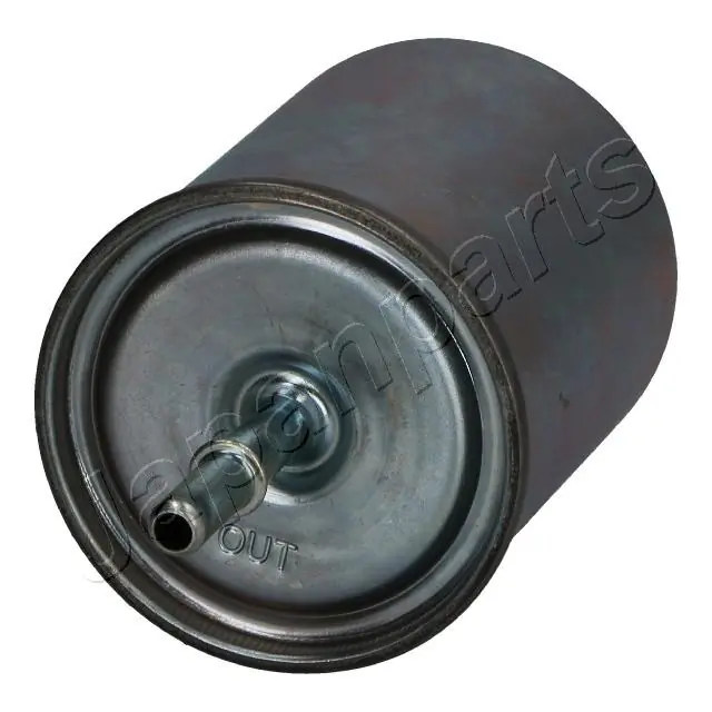 GF173 Hastings Фільтр палива