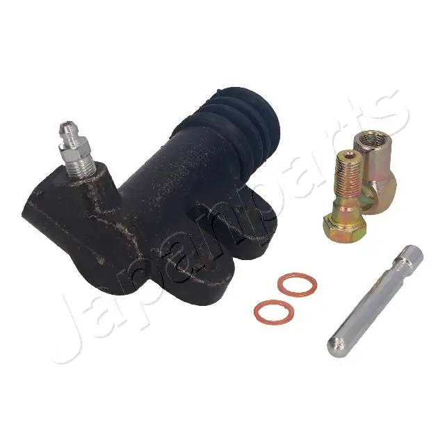 Купити CY571 Japan Parts Робочий циліндр зчеплення