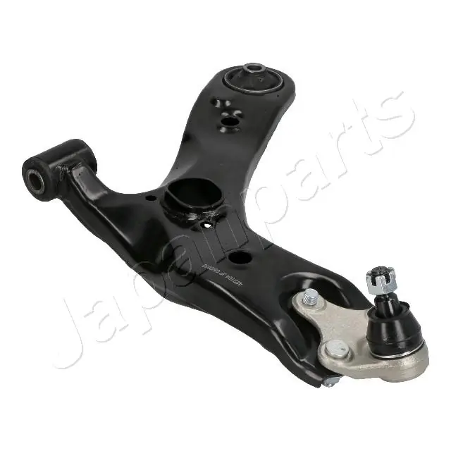 Важіль передній лівий Japan Parts BS254L ціна, від 73.54 USD