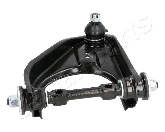BS512L Japan Parts Важіль передньої підвіски верхній, лівий