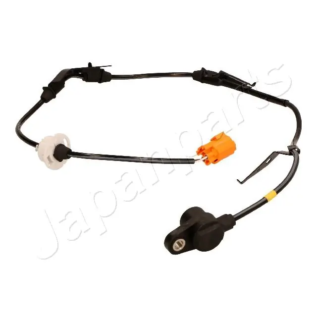 Купити ABS476 Japan Parts Сенсор АБС