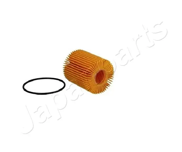 FOECO054 Japan Parts Фільтр масла