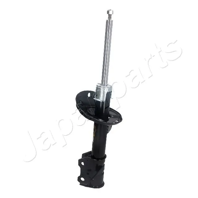 MM40040 Japan Parts Амортизатор передньої підвіски