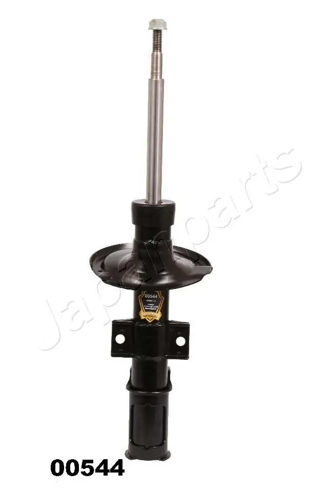 MM00544 Japan Parts Стійка передня