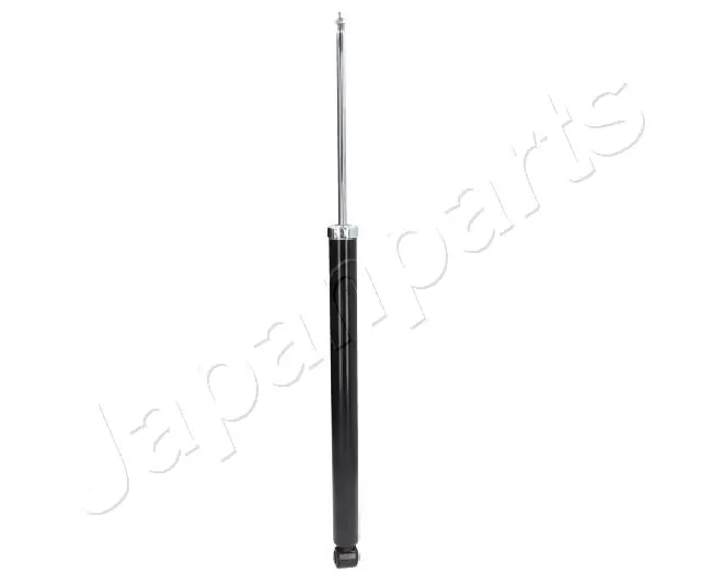 Амортизатор задній Japan Parts MM00232 ціна, від 24.46 USD