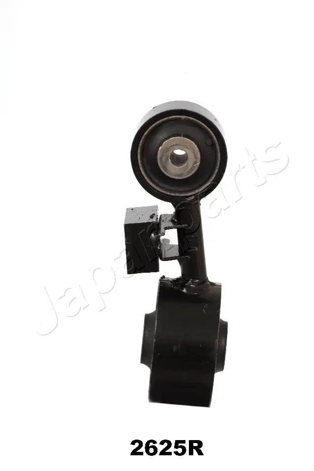 RU2625R Japan Parts Подушка (опора) двигуна, права верхня